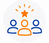 Аттракционы в Алматы
