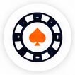 lfkf 1.2