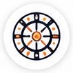 lfkf 1.2