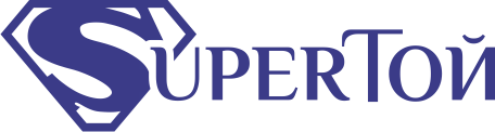 logo new