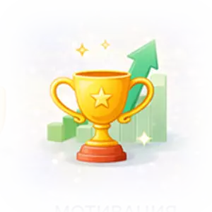 Программы для тимбилдинга