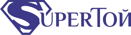 logo new
