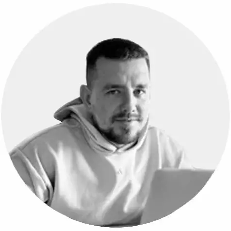 Вадим Бондаренко